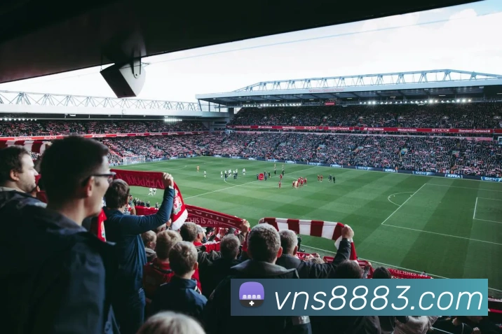 实时数据中心